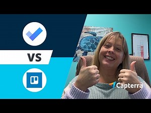 Microsoft To-Do vs Trello: Why they switched from Trello to Microsoft To-Do