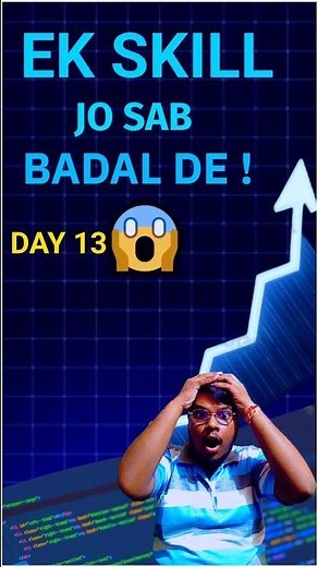 Day 13/90 challenge python language 😱😱😱#shorts #minivlog #python