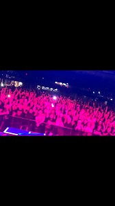Thank you Albuquerque for an amazing night at Revel Entertainment Center 🤘🏻🔥#keiferband 2025 | Tom Keifer