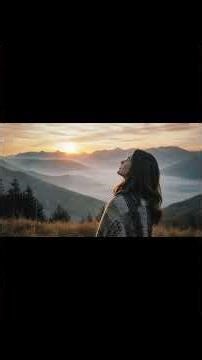 Preview of: Under the Wings of Morning | Lo-Fi Psalm Duet of Refuge, Lament, and Hope
