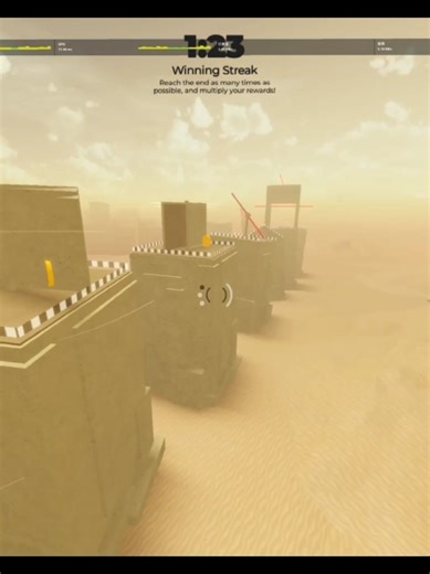 Roblox Shockwave Racing Tutorial for Beginners