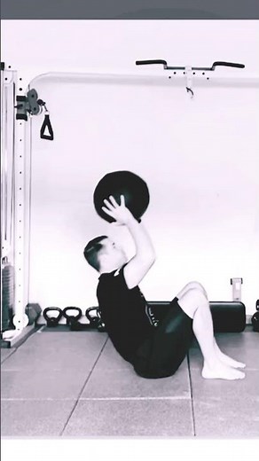 6 functional patterns exercises