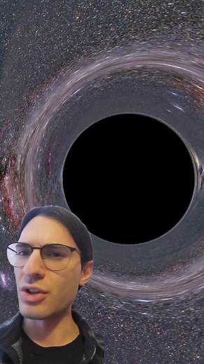 Understanding Spacelike Singularities and Time Travel in Cosmic Theory