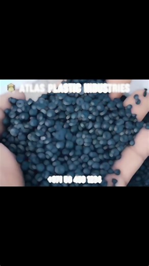 Tel: 971564501234 We make pipe as per ur requirements ‎⁦‪#atlas_plastic_industries‬⁩ ‎⁦‪#unitedarabemirates‬⁩ ⁦‪#plastic‬⁩ ⁦‪#factory‬⁩ ⁦‪#dubai‬⁩ ⁦‪#uaq‬⁩ ⁦‪#uae‬⁩ ⁦‪#recycle‬⁩ ⁧‫#أم_القيوين‬⁩ ⁧‫#دبي‬⁩ ⁧‫#الإمارات‬⁩ ⁧‫#بلاستيك‬⁩ ⁧‫#جودة‬⁩ ⁧‫#الصناعات‬⁩ ⁧‫#الرائدة‬⁩ ‎⁦‬⁩ Tel: 971564501234