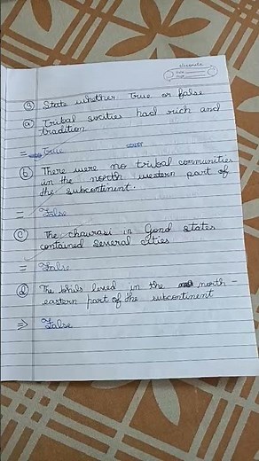 class 7 ncert history chapter 7 questions answers