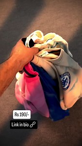 11K views · 3K reactions | Shop Now New Collection  To order Visit ==> [ Link in Bio ] COD + Free Shipping ✅ Coupon Code: 599OFF #men #shirt #pant #mensfashion #menswear #boys #insta #instagram #instagram #instagood #love #like #photography #follow #instadaily #photooftheday #instalike #fashion | Cozy Shoes | Facebook