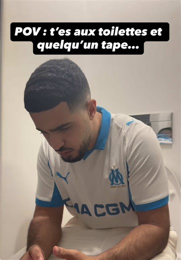 Faire ses commissions sans stress