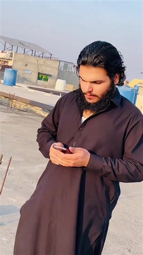 Hn g#viralvideo🔥 #tiktokviral @KHAN TIGER 🤘🏾 #@🦅Hamza Faroqi 313 🦅 #tiktokviral #viralditiktok @Gafoor Tiger 313 🐅 @👊🦁🗡tiger log 🦁🦁🦁 #viralvideo🔥 @🅳🅰🅳🅰 @🦁 Mansoor Tiger 313 🦁