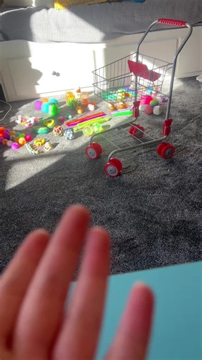 Fidget shopping! #fidgets #fidgetshopping #funny #fyp #viral