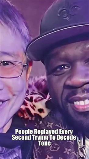 Leaked Phone Call Allegedly Exposes Behind-The-Scenes Lockout Tension Drama