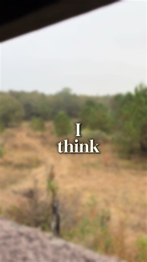 No caption needed #CapCut #God