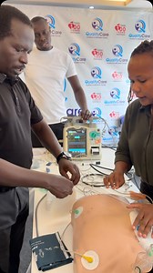 839 reactions · 61 shares | Up Next Is Our Intensive Program: ACLS...