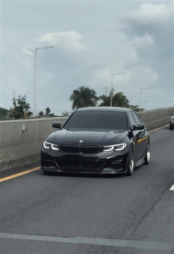 Exploring the BMW G20: A Closer Look at Performance