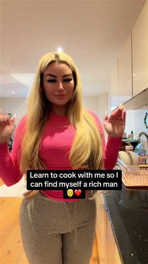 Learn to Cook Delicious Meals with Saf