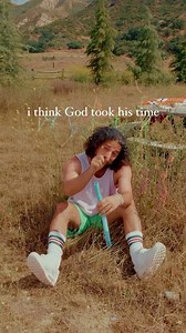 Should I sing this song on tour? | anees