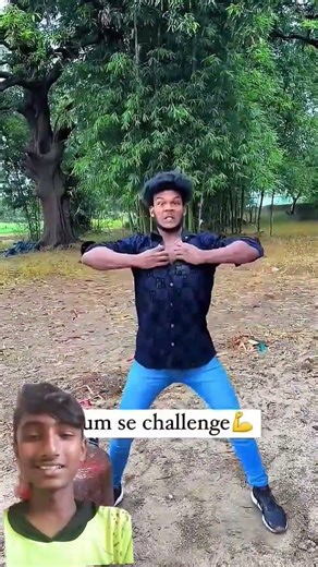 #TIMELAPSE: START to FINISH Alone BUILDLOG Cabin (Wooden House)How To Build Wooden Cabin Surviva