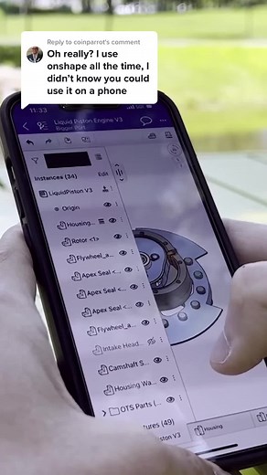 Cloud-Based CAD Software for Ultimate Flexibility