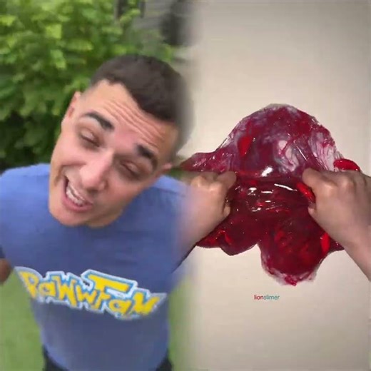 WHEN LIL BRO BECOMES FAMOUS