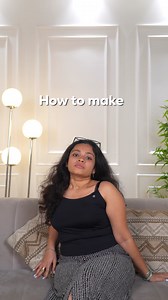 Dessert cravings? Make them guilt-free! Get your dose of 10g protein with every serve — zero added sugar. Snack smart with Eat Anytime Protein Balls ✨ | EAT Anytime | Facebook