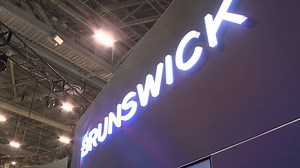 CES 2025 Day 1: Brunswick Corporation unveils 'Boating Intelligence'