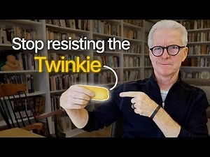 Why Resolutions Fail and What Actually Works