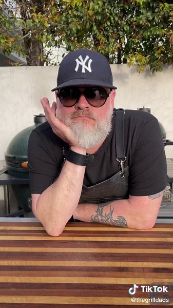 Delicious Filet Mignon Sliders Recipe