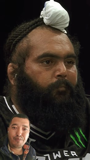 Epic PowerSlap 👋🏻 #ufc #powerslap #shorts