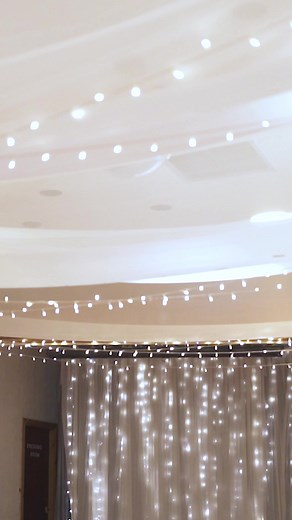 Shetland Fiddle Week brings expert musicians together with enthusiasts from around the world to learn about and celebrate Shetland’s incredible musical heritage. Find out more in our blog: https://www.shetland.org/blog/shetland-fiddle-week-music-friendship | Promote Shetland