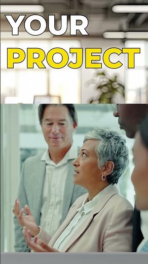 Your Next Project | IIL's PMP Exam Prep Course