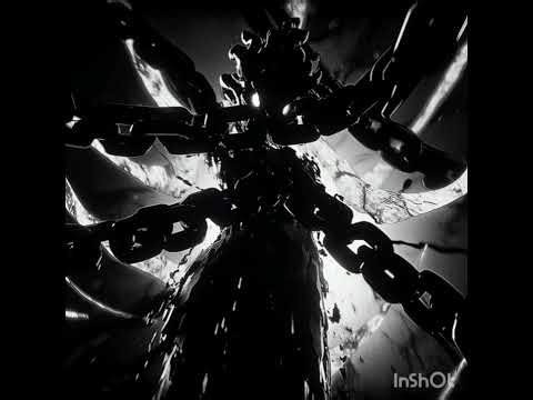 LONOWN-AVANGARD EXTREMELY SLOWED (the best phonk ❤️)💀💥