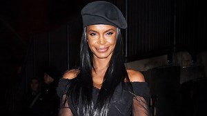 Kim Porter’s Funeral to Take Place in Georgia | Billboard News