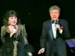 "This Could Be The Start Of Something Big" sung by Steve Law