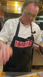 Temporal Rest on Reels