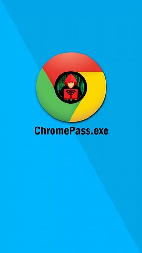 Buzz2Day Tech | Nikhil Sharma on Instagram: "Ever forget your saved Chrome passwords? This quick tutorial shows you how to use ChromePass.exe to easily recover them! No more password struggles! #ChromeTips #PasswordRecovery #techlife"