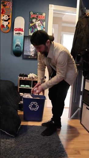 GREATEST FREAKOUT OF ALL TIME 🤬😤🔥 #freakout #angry #funnyshorts #shorts