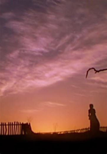 Great Film Composers S01:E02 - 1930s & the Father of Film Music