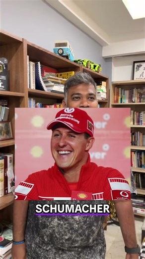 Can you get all of them right? #formula1 #quiz