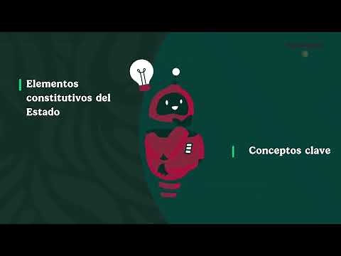 Introducción a la Administración Pública Federal