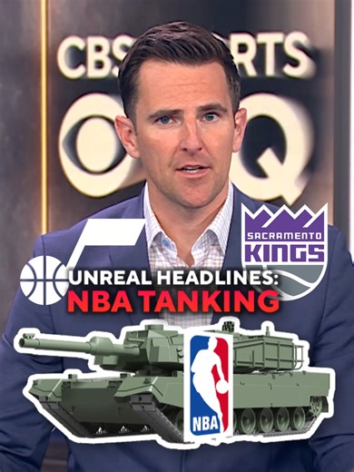 They unplugged the beam 😭 #nba #parody #nbadraft #tank #tanking | tank