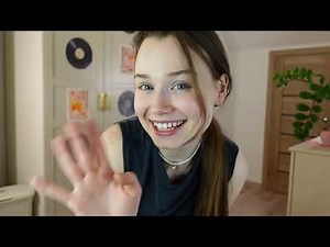 ONLINE FINDS TRY ON HAUL (PART 2) ✨