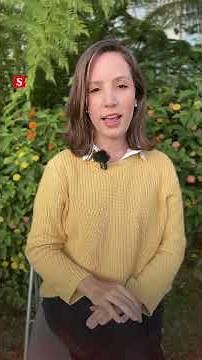 "Álvaro Uribe was acquitted in the second instance": Julia Correa says