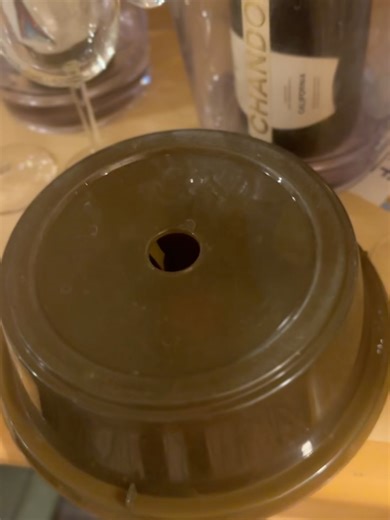 Ashley cook on Reels