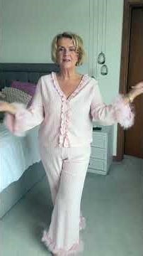 Spring Pyjamas & Loungewear