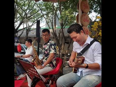 Papa - Paul Anka (1974) - Keyboard, Saxophone, Guitar