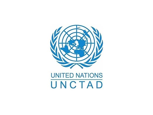 UNCTAD: Africa’s vulnerability to global shocks highlights need for stronger regional trade