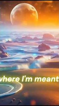 Quantum Time - Time is not linear — it’s energy, vibration, and frequency.