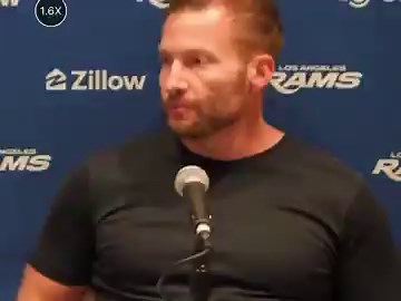 The craziest part regarding the Rams selecting Ty Simpson:If EVERYTHING goes as planned this season - your 13th overall pick will not play a single snap. Meanwhile you have Matthew Stafford (2025 MVP) and an open SB window still..“He is going to compete with Stetson” is truly such an outrageous commentI wholeheartedly understand and can appreciate having to “earn your stripes” as a rookie but you simply do not select a QB 13th overall just for him to compete for the QB2 roleLes Snead has made a 