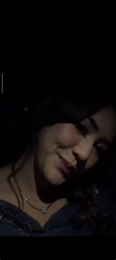 happy asmara live part 19 30-12-2025