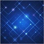 Pivot Tracing: Dynamic Causal Monitoring for Distributed Systems