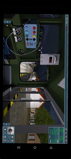 #kretaapi #keretaapiindonesi #railfansindonesia #gaming #keretaapilogistik #trainzsimulator #railway